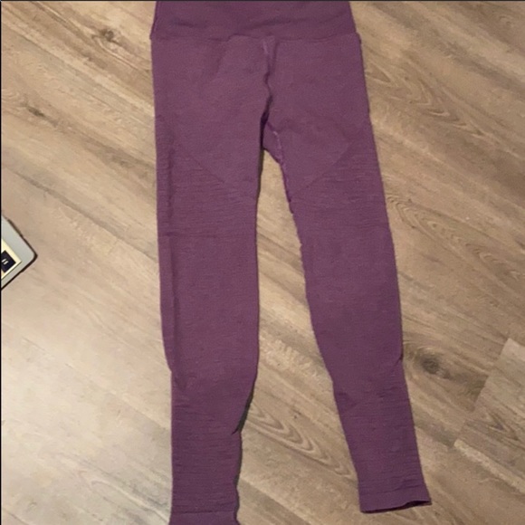 NWOT R6 RARE Purple Color - Picture 3 of 7
